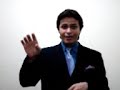 PARTICIPE DA COMUNIDADE BUZU.COM NO ORKUT