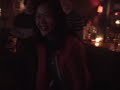 The W.A.H.O.O.s / Wahoos live at the Warper Party NYC