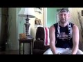 US vs ALGERIA GOAL REACTION