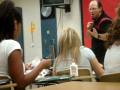 videos de Dankins Class