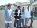 Danity Kane - candy kane [ride for you]
