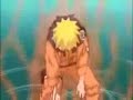 naruto vs sasuke naruto vs sasuke