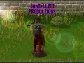 [RS]John Llew gets 50 Mining
