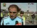 MLV_PEG_29.wmv