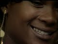 Dudubaya ft. Joan - Cheka Kidogo