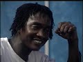Dudubaya ft. Joan - Cheka Kidogo