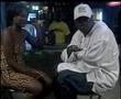 DuduBaya ft Joan - Cheka Kidogo
