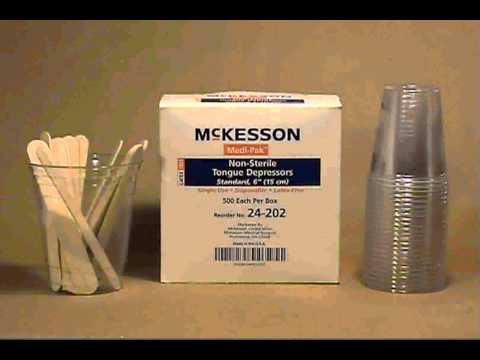 how to properly use rtv