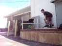 hardflip hardflip