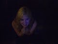 Vlog Numero Cinco - Don't Drink, Kids.
