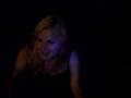 Vlog Numero Cinco - Don't Drink, Kids.
