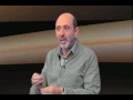 Entrevista com Isay Weinfeld - O Escorpião de Jade