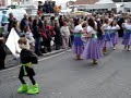 carnaval malveira 2008