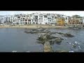 ANTONIO VEGA \" el sitio de mi recreo\" ANTONIO VEGA \" el sitio de mi recreo\"