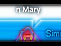 Club Penguin - 3: Britney Spears (Chiwawa Productions)