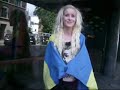 Videolog from CB in CPH