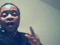 L'EVANGILE PAR WEBCAM
