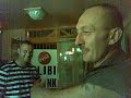 Zsolti megmondja