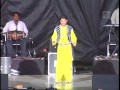 Summer Beats 2006 in Molson Amphitheatre