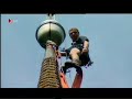 Sepp Mayerl - ger�stlos
