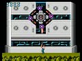 nesguide.com - super c. published by konami, 1990. captured from an actual nes console and cartridge; not an emulator.