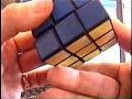 Rubik\ Rubik\