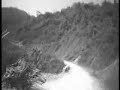 Vietnam by MINSK motorbike (PART 1) Vietnam by MINSK motorbike (PART 1)
