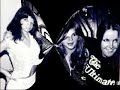The Runaways - Hollywood Dream The Runaways - Hollywood Dream