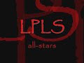 LPLS  All - Stars