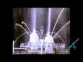 Top 10 Viral Videos of 2006 - # 2
