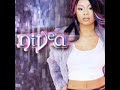 Nivea - The One For Me Nivea - The One For Me