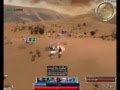 Guild-Wars-Ritu-Keph