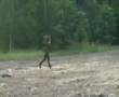 Rzeźnia w Rawiczu. Milsim dynamiczny :-)