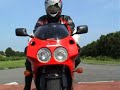 kawasaki zxr 750 movie