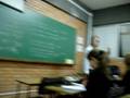 Aulas de contabilidade com o goudinho