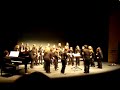Dubula: Ganbara Txiki
