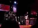 Show IGB,Coelho na guitarra ,Eduardo Machado baixo,Fernado Rast batera.Uma homenagem ao mestre Scott Henderson