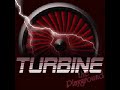 Deadmau5 - Not Exactly [ Turbine - The Playground ]