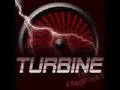 Deadmau5 - Not Exactly [ Turbine - The Playground ]