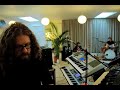 Mew- Episode 6 Mew- Episode 6