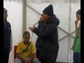 bs5 manz bristol mc