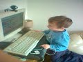 ipod 'puter kid kyle