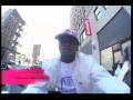 videos de Project Street Vol.4