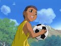 Excel Saga 1 (3\\3) Eng Dub [HQ]