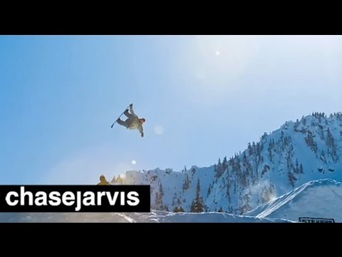 YouTube Preview Image