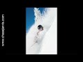 Chase Jarvis FRAMES: Pray for Snow