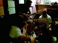 KERPLUNK-IKAW LAMANG