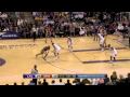 Top 10 Plays From March 5