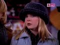 Violent Femmes en Sabrina, Cosas de brujas