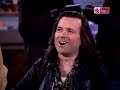 Violent Femmes en Sabrina, Cosas de brujas